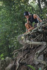 BIB: 
                            <button type="button" onclick="openModal(28069818)" class="btn btn-primary btn-sm float-right btn-popup" data-toggle="modal" data-target=".modal-high-quality">
                        <i class="fas fa-shopping-cart"></i> Add to Cart
                    </button>
                                            <button type="button" onclick="isThisMe(28069818, true)" class="btn btn-success btn-sm float-right btn-popup btn-isme hidden" data-toggle="tooltip" data-placement="bottom" title="นี่คือรูปของคุณใช่ไหม คลิกที่นี่เพื่อเอาเข้าอัลบั้ม">
                        <i class="fas fa-plus"></i> Add to album
                    </button>
                    <button type="button" onclick="isThisMe(28069818, false)" class="btn btn-warning btn-sm float-right btn-popup btn-isnotme hidden">
                        <i class="fas fa-ban"></i> Remove from album
                    </button>